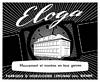 Eloga 1955 0.jpg